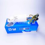 Бензонасос Lanos в зборі (модуль)    Flagmus