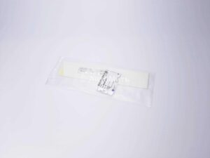 Емблема AVEO (літери) окремо кожн. ком. GM