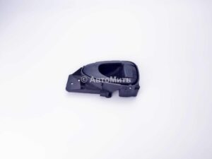 Ручка відкр. двері двері з салону Lanos-2 T-150 "язичок" LH перед./зад. 96276437