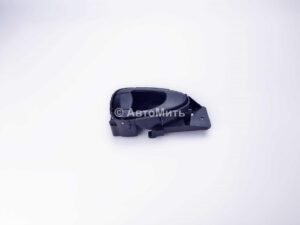 Ручка відкр. двері двері з салону Lanos-2 T-150 "язичок" RH перед./зад. 96276439