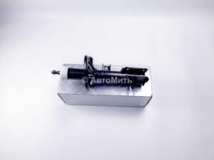 Амор.Nubira масло перед. RIDER LH Шт.