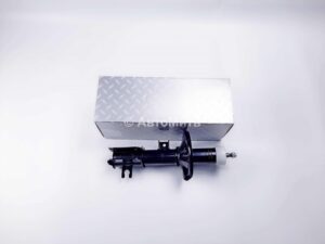 Амор.Nubira масло перед. RIDER RH Шт.