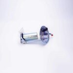 Бензонасос Nexia в зборі (модуль) Grog / EuroEx