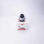 Бендікс Lacetti V-1,8 (LANOS з редук.) Epica / Evanda / Leganza/Tacuma (V1.8-2.0-2.5 стартера з планетаркою)9зубів, 6 шліців AS / GM = OE