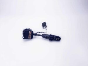 Важіль двоважеля двірників Aveo-4 HB 3-5dr з пауз. GM