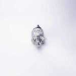 Втягуюче 1102 нов.зразк. без “вух” бендикс з вилкою (старт. на ПОСТ.Маг.) Херсон. Ориг.