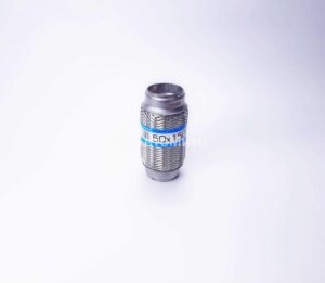 Гофра євро для штанів ( 50 * 150 ) 3-Х шарова  Nexia / Tucson   Flagmus