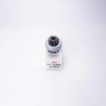 Бендікс Lanos V-1,5/1,6 1,4 КВт. на стартер AS 10 зубів та 9 шліців AS