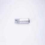 Бензонасос Lanos вставка нов. ВСІ V1.5-1.8 COAVIS ОРІГ, що в колбі GM