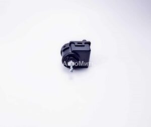 Двигун фари Nexia (мотор-коректор) Нового зразка (08-)  Grog