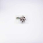 Яблуко” куліси Sens в зборі (кріплення штока вибору пер.КПП) Не ориг. UA