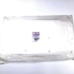 Безшумка дверей 1102 “антискрип” Ком.