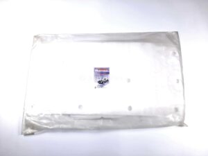 Безшумка дверей 1102 "антискрип" Ком.