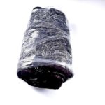 Безшумка салон (рулонна) 5,1М/Кв.