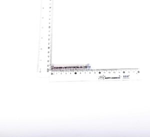 Болт куліси Sens втулок центр. (з гайкою самоконтр.) Вісь важеля