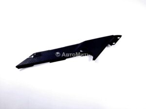 Облиц.зад.стойки даху 1102 RH