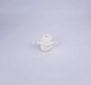 Відбійник амор. задній 1102 AT