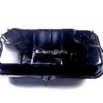 Бензобак 1102 Інжекторний / Карбюраторний.   Оріг.