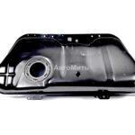 Бензобак Lanos S2110003 / 96558341 GM=UA оригінал!