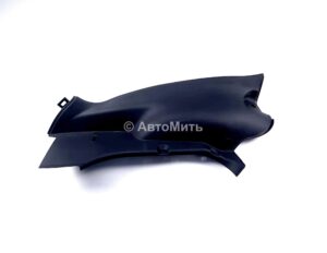 Облиц.зад.сид. Lanos LH 96252543 SD