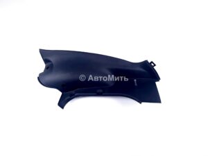 Облиц.зад.сид. Lanos RH 96252545 SD