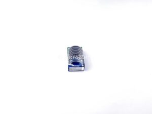 Вкладиші двиг. 1102 0,25   Шатун SHIN KUM-стрічка Japan