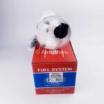 Бензонасос Matiz в зборі на метал.бак (стає на пластик. бак, Заглушити дренаж) модуль EuroEx