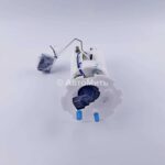 Бензонасос Lacetti V-1.6- 1,8 в зборі (модуль) 96447442 EuroEx.