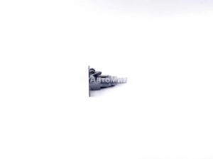 Замок багажнику 1103 Дана з 1-м ключем