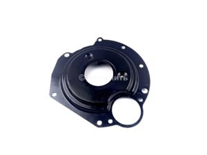 Брудовідбивач зчеплення (кошики) 1102/Sens Ориг 6 Брудовідбивач зчеплення (кошики) 1102/Sens Ориг