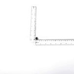 Емблема CHEVROLET + Aveo V-1,2/ Lacetti ВСЕ/ Tacuma (йде без хром.канта) золот. GM