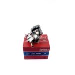 Бензонасос 1102 Карб. “EuroEx” / Flagmus   Плунжерный.