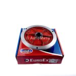 Барабан зад. 1102   EuroEx