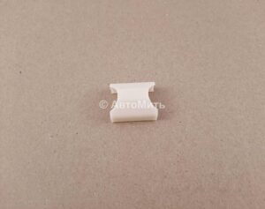 Втулка бінокля Lanos підтискна Ориг.(PОLAND-зразк.)