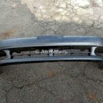 Бампер Lanos перед. голий (накладка)  Оріг.  OE