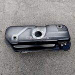 Бензобак Aveo-1,2,3 96537108 Ориг.