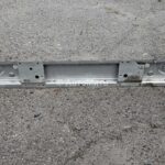Брус радіатора Lanos Fe 96331864 GM = OE