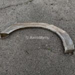 Арка колеса зад. Fe 1102 Hungari (рем вставка-арка) RH