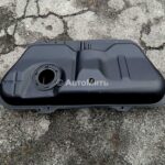 Бензобак Lanos FSO