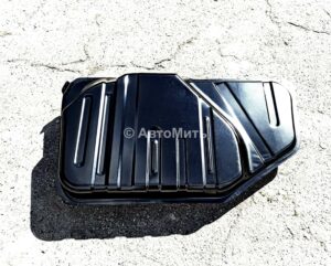 Бензобак Lacetti  CH