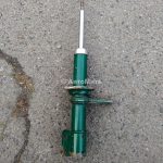 Амор.пер. 1102 у зборі.Газовий RH (Зелений) Ориг. Шт.