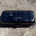 Бензобак1102 -Карбюраторний.  Оріг.