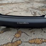 Бампер Lanos зад.голий SD Т-100    96226178/96226156 GM